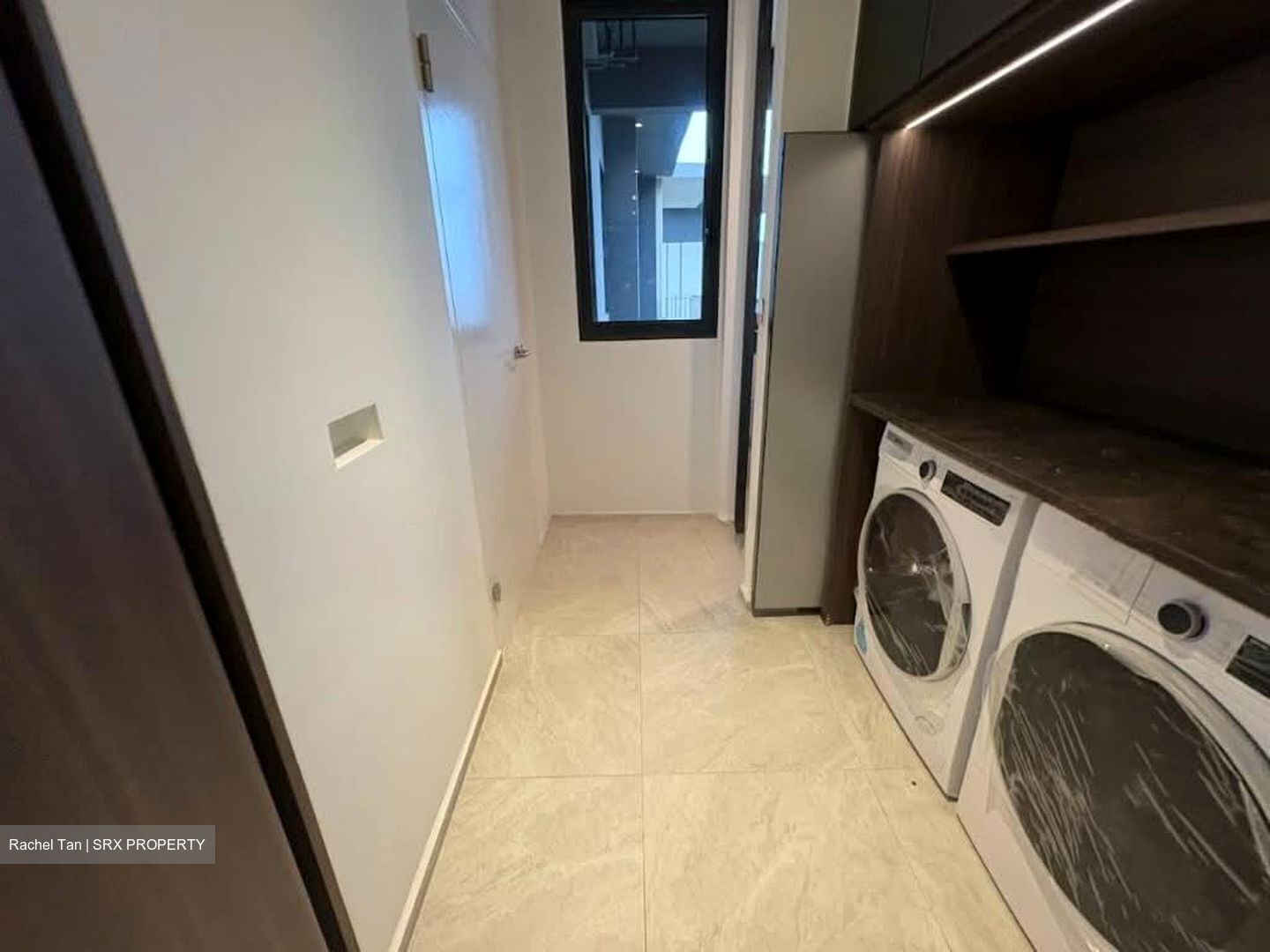 Tembusu Grand (D15), Condominium #566669391